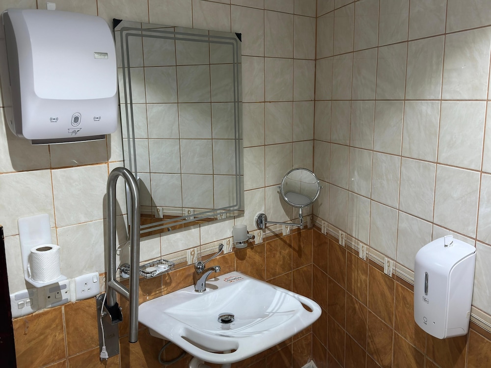 Family Suite photo 2