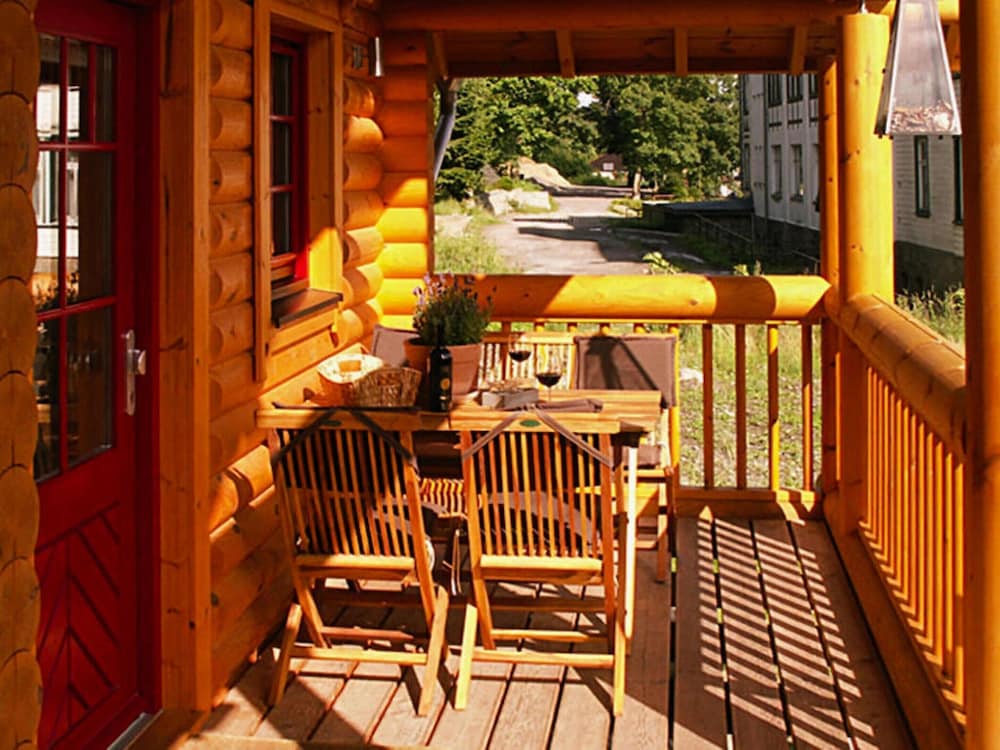 Deluxe House, 3 Bedrooms photo 2