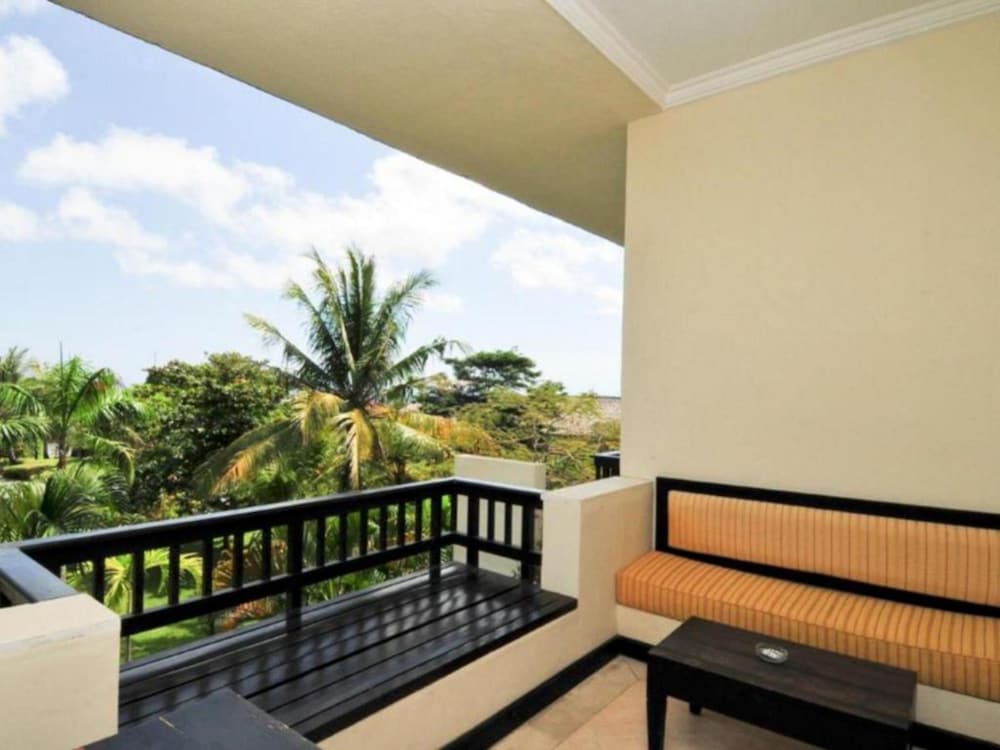 Standard Room (Double Bed) - Photo 9