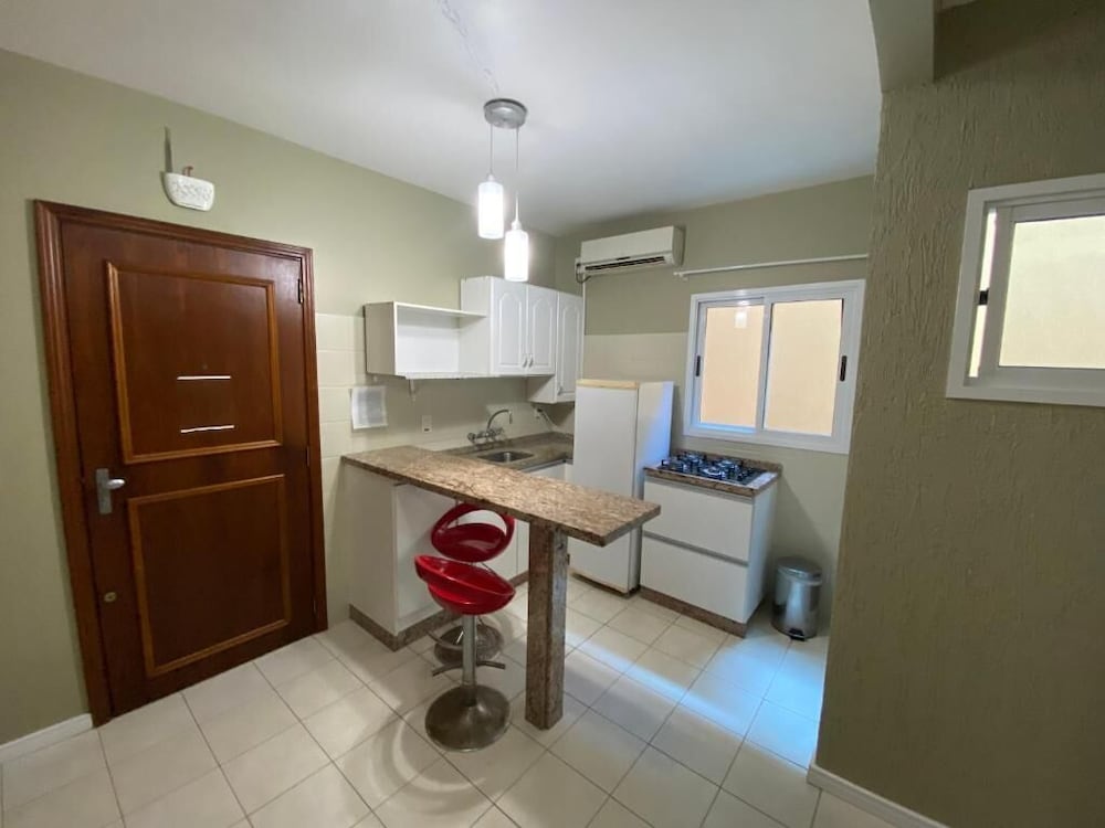 Premium Double or Twin Room photo 2