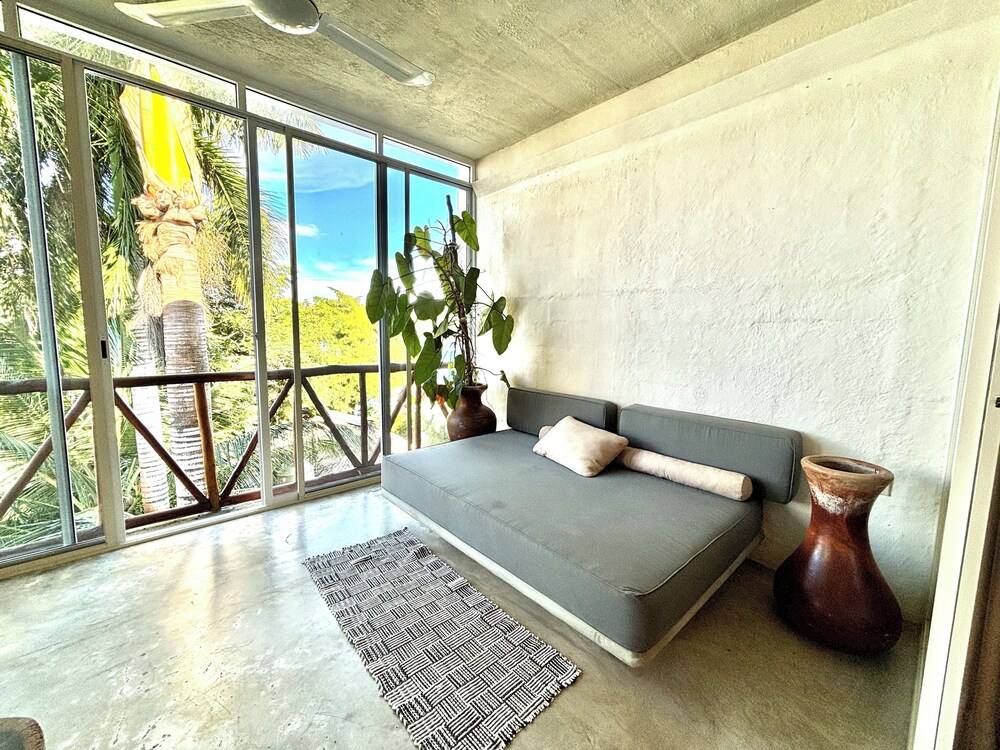 Comfort Villa, Lake View 1 photo 2
