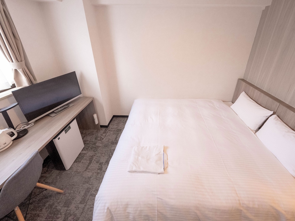 Double Room - Photo 3