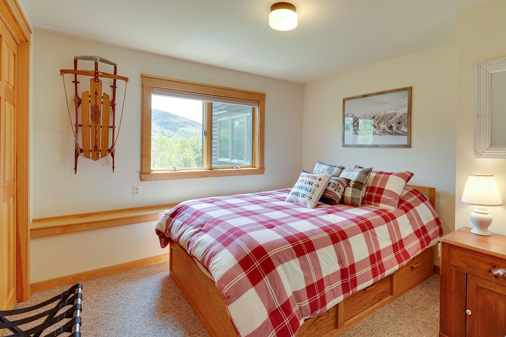 House (4 Bedrooms) photo 1