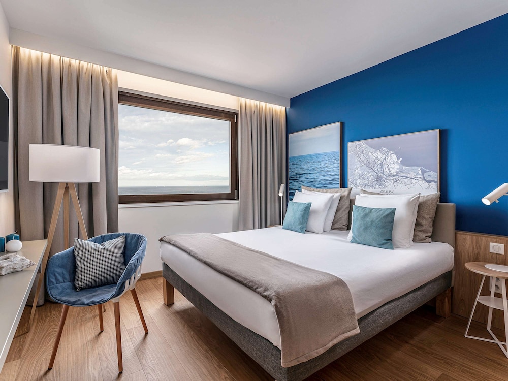 Standard Room, 1 Twin Bed (Comfortable, air-conditioned) thumbnail 6