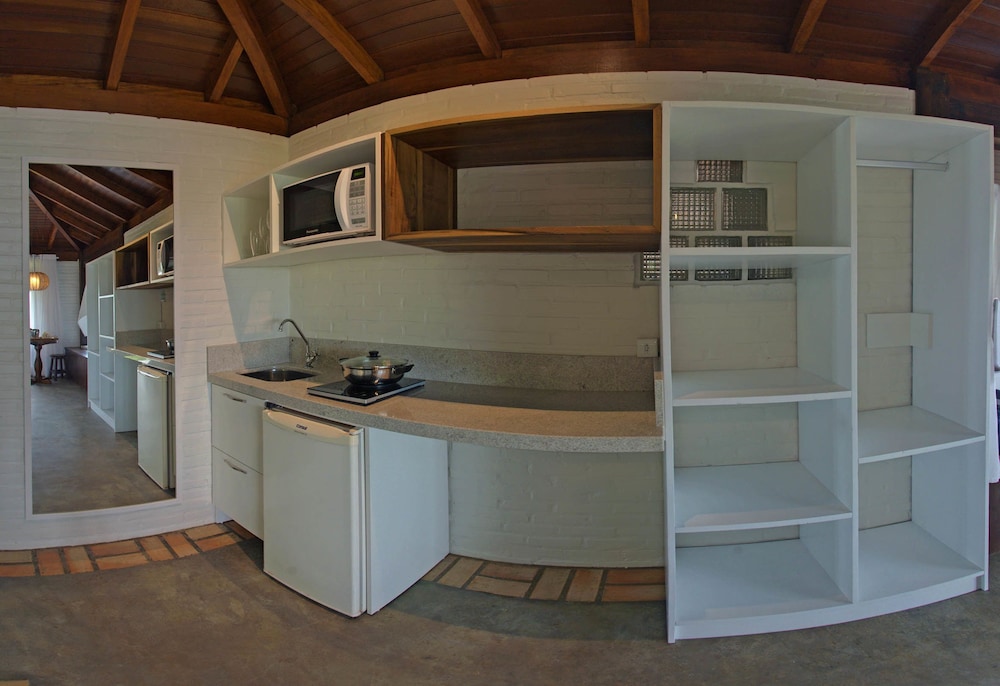 Luxury Room (1) photo 3