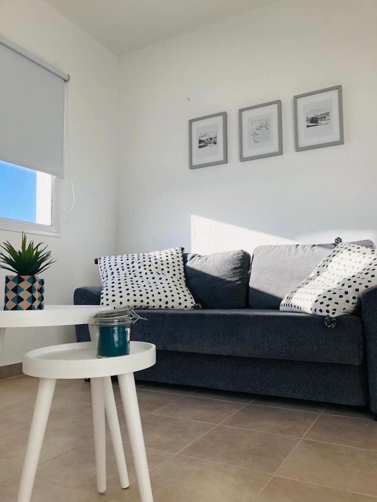 Loft photo 2