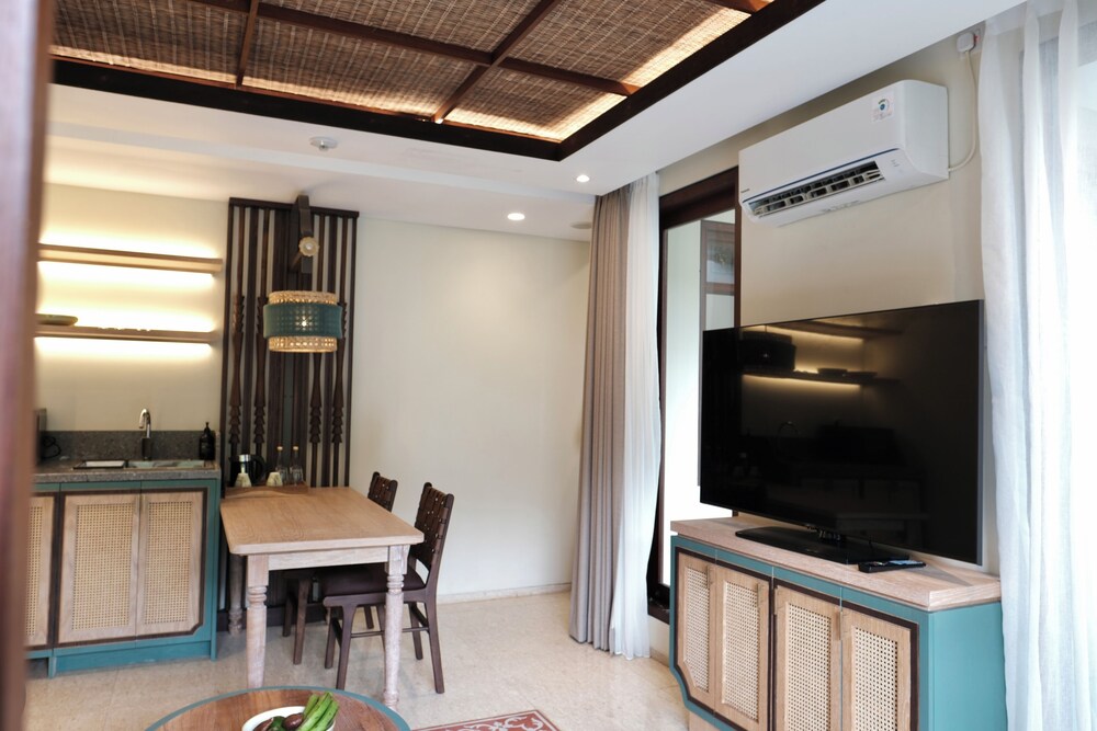 Ekapatni Pool Villas - Photo 5