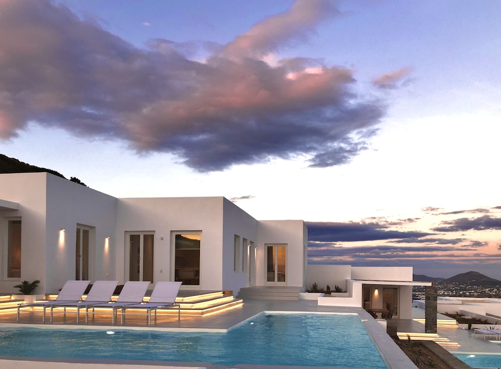 Panoramic Suite
