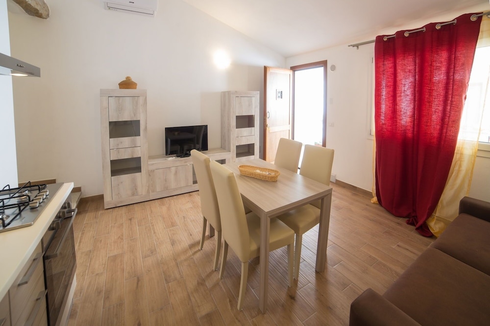 Comfort Apartment, 1 Bedroom photo 1
