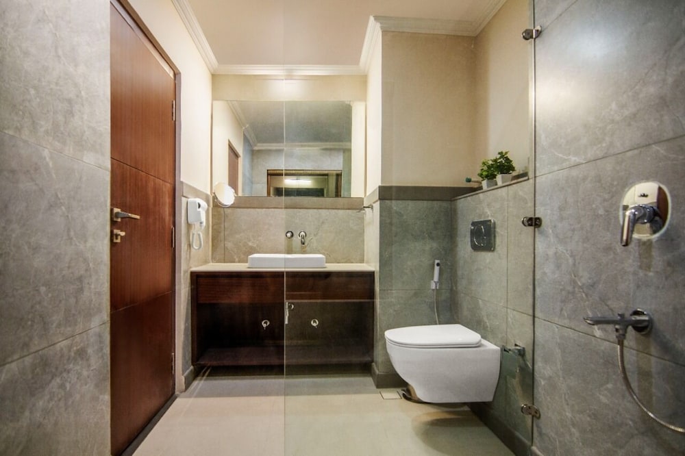 Premier Room photo 2