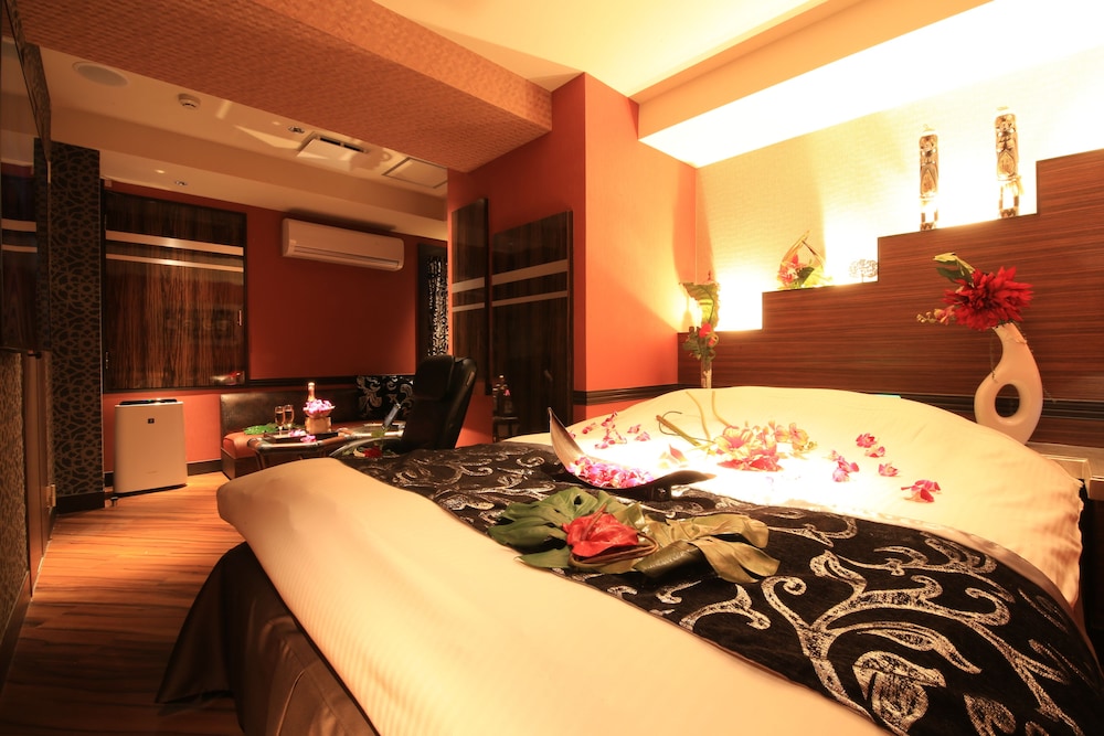 Superior Room photo 2