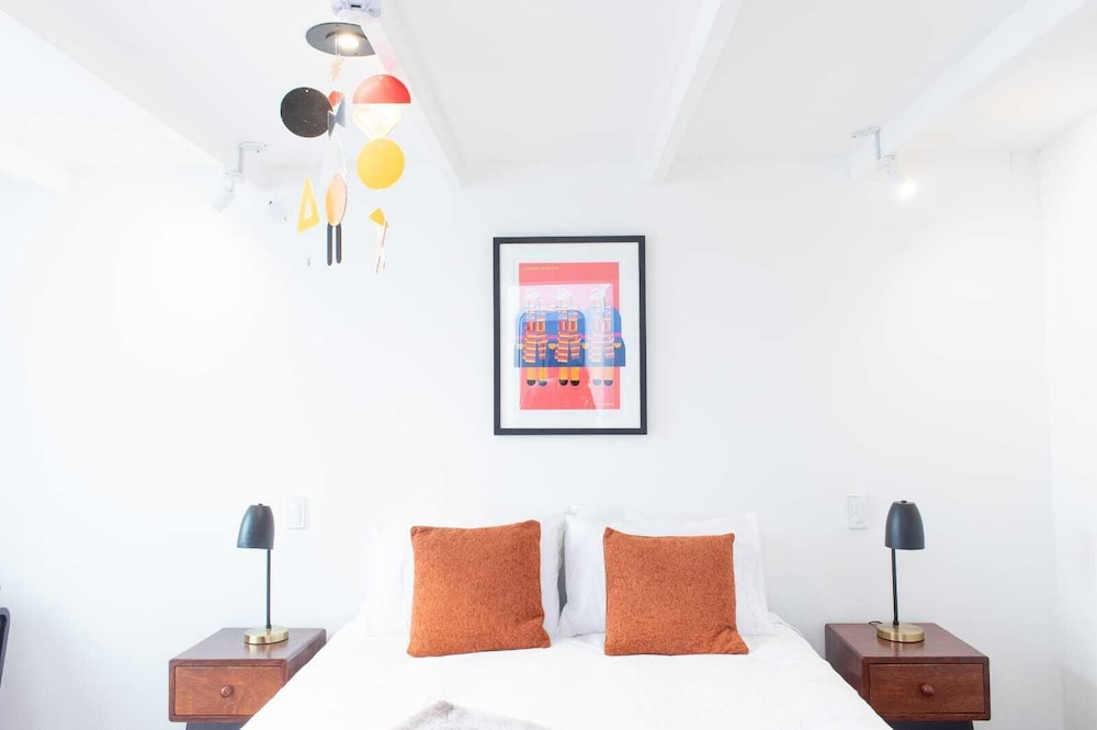 Classic Room, 1 Bedroom photo 1