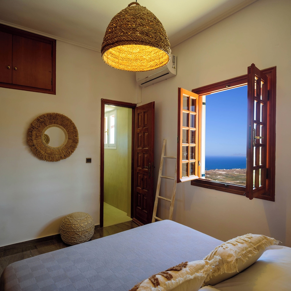 Traditional Room - Photo 8