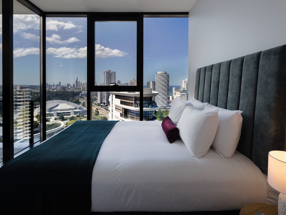 2 Bedroom Apartment 1 Night (No Housekeeping) photo 3