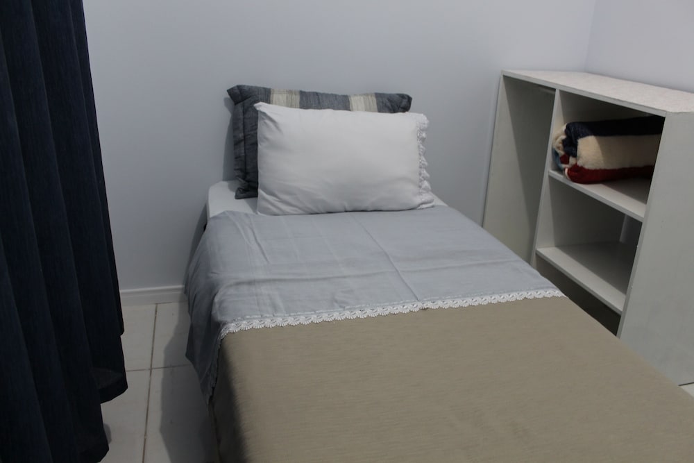 Basic Room, Non Smoking, Mountain View photo 1