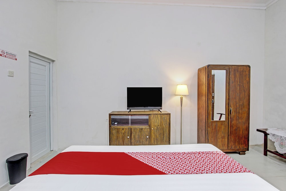 Classic Suite photo 2