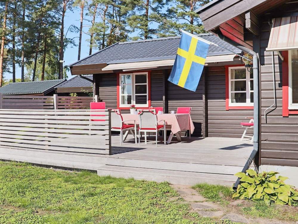 House photo 1