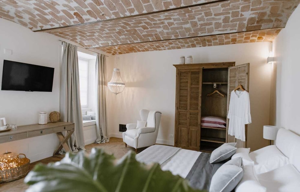 Comfort Room photo 1