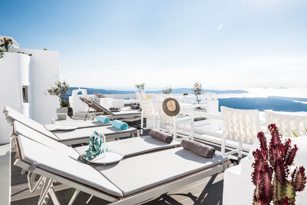 Suite (Caldera View) - Photo 5