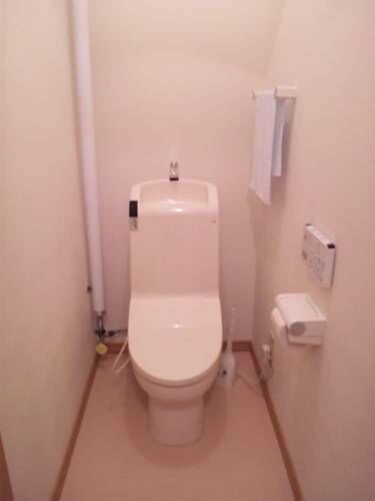 Shared Dormitory, Men only photo 3