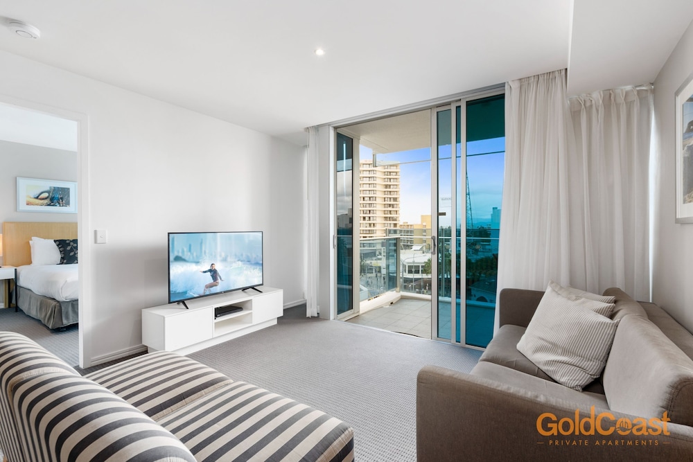 1 Bedroom Apt photo 3