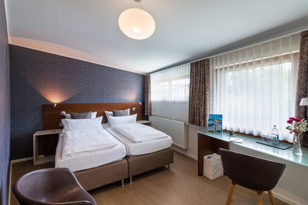 Untersee Double Room photo 1