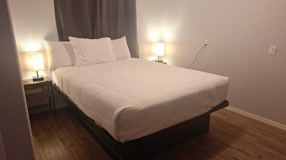 Comfort Studio