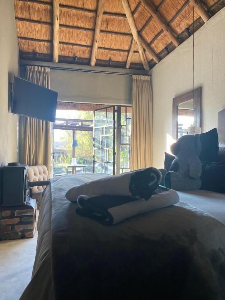 Standard Room, 1 Bedroom