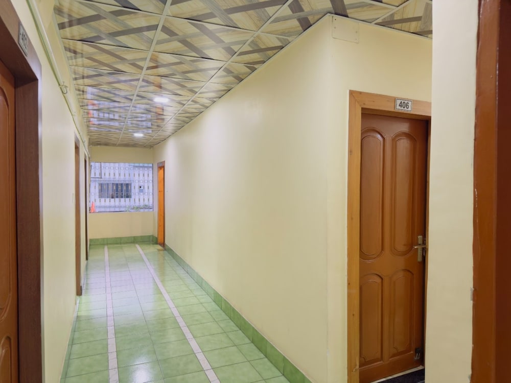 Basic Room photo 3