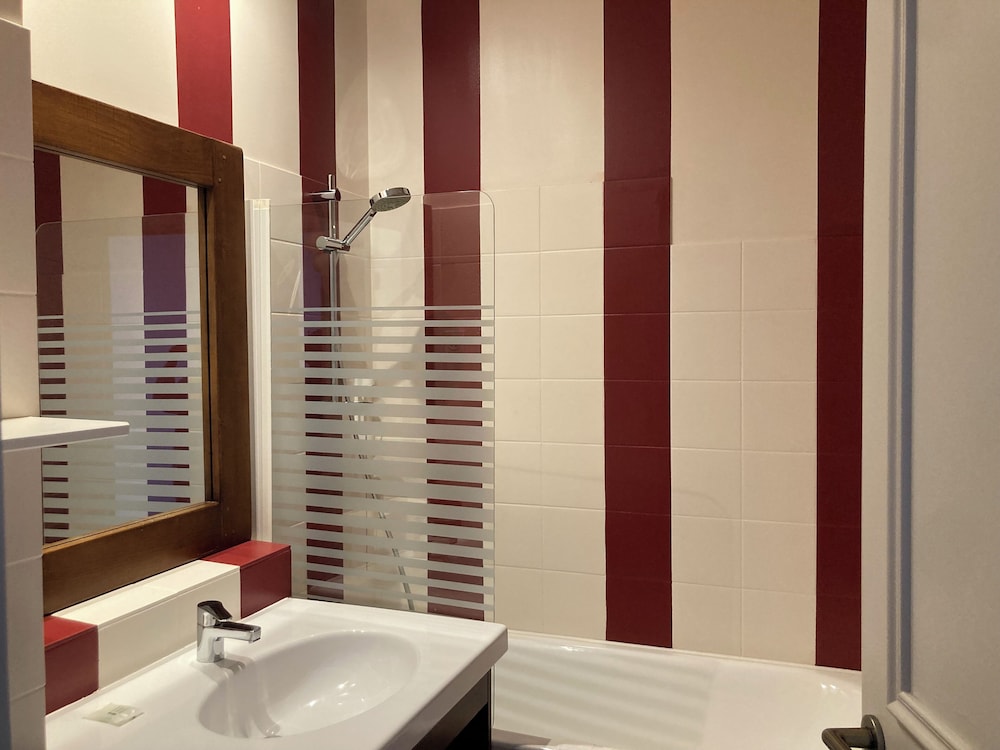 Superior Double Room, 1 Double Bed photo 2