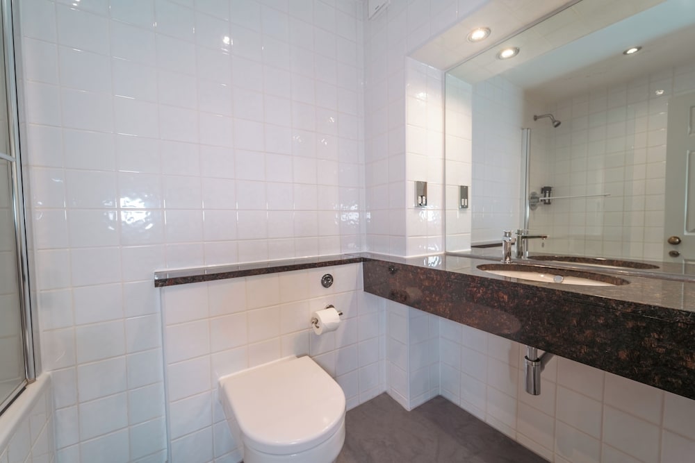 Suite photo 3
