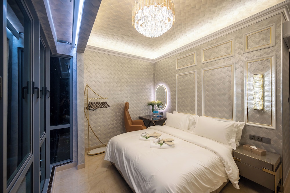 Superior Room photo 3