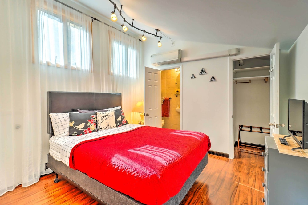 Apartment (3 Bedrooms) photo 2