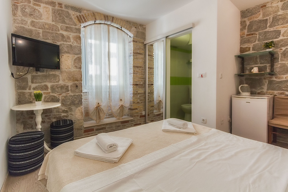 Design Double Room photo 2