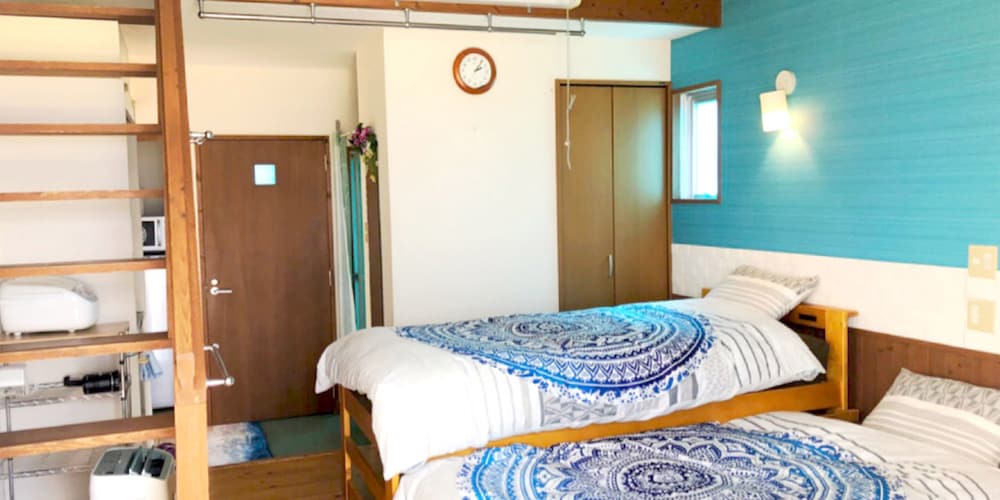 Ocean View Cottage - Photo 7
