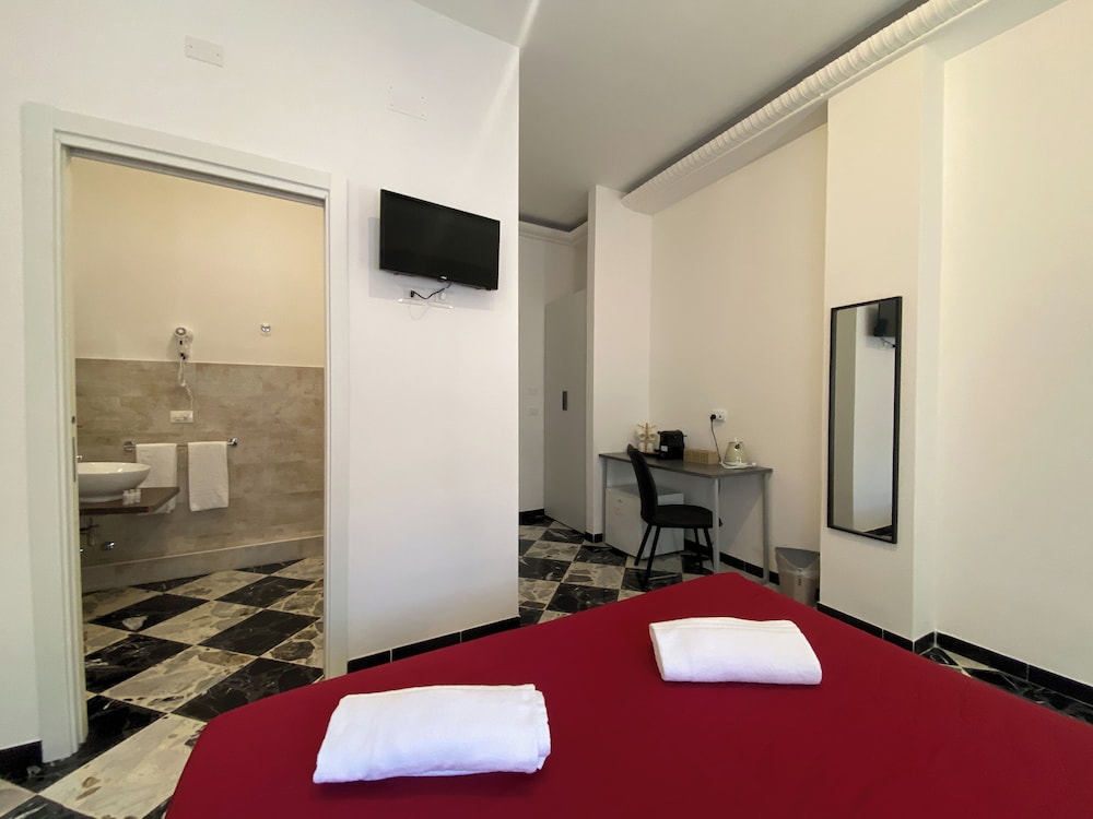 Room photo 2