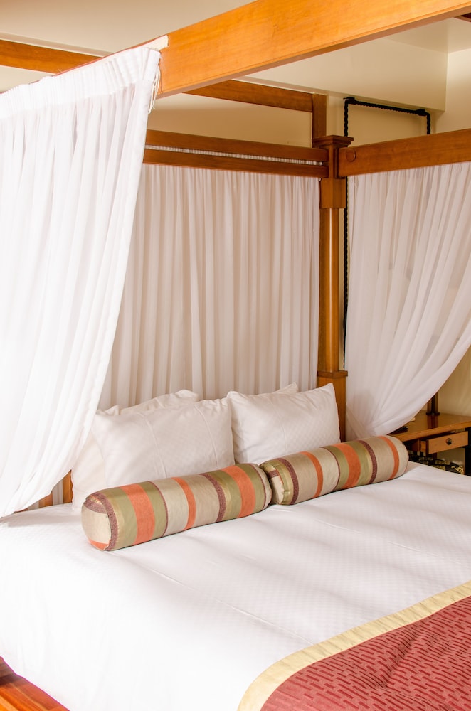 Kanucha Suite, Non Smoking - Photo 2