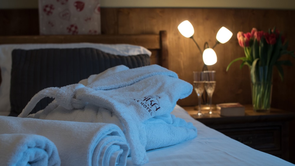 Superior Double Room - Photo 3