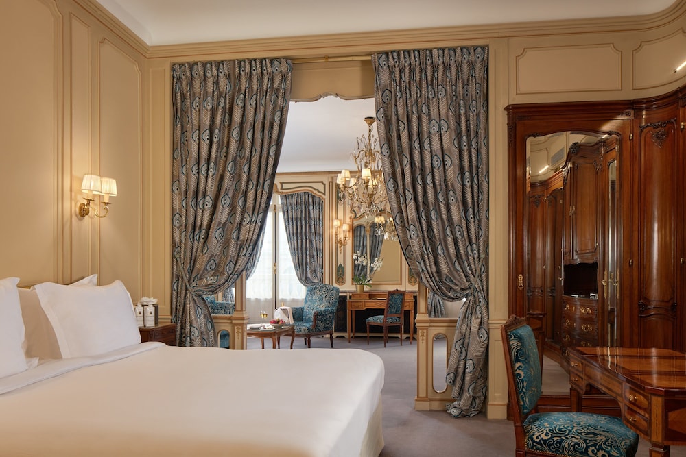 Suite Signature