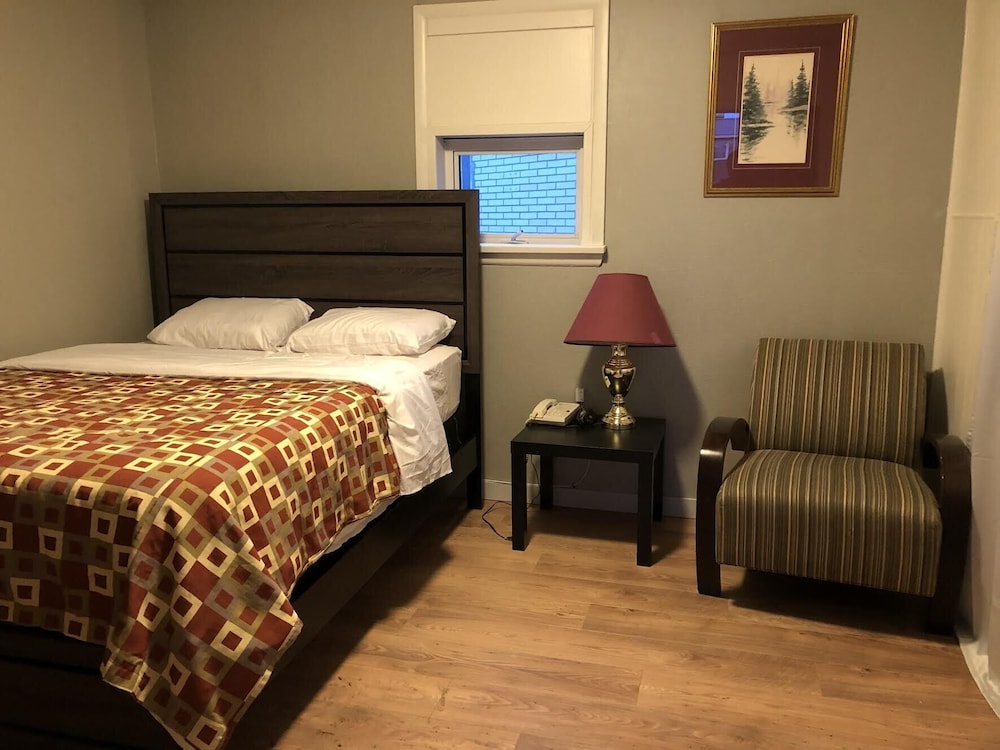 Single Room (114)