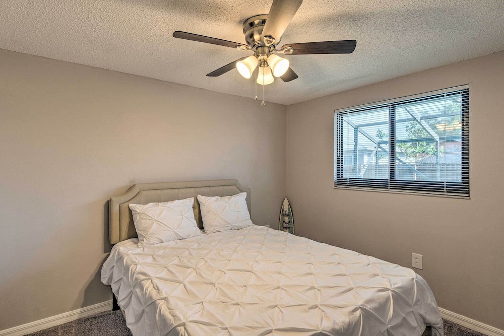 House (3 Bedrooms) photo 1