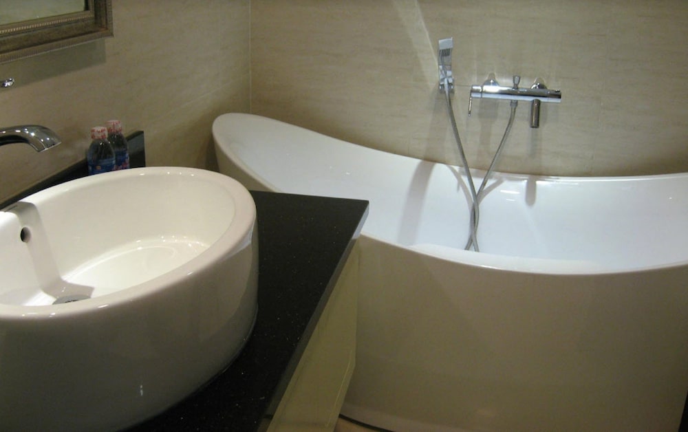 Suite photo 2