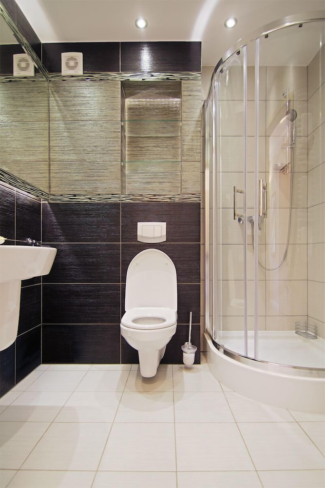 Basic Double or Twin Room, Garden View photo 2