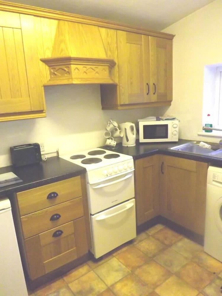 Cottage, 2 Bedrooms photo 3