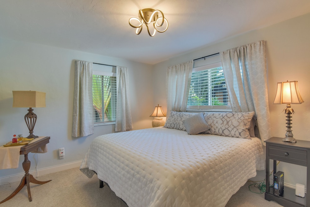House (2 Bedrooms) photo 1