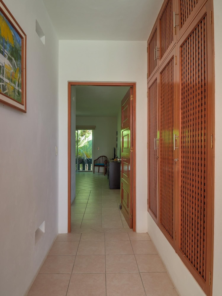 House photo 2