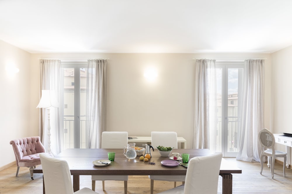 Suite, Canal View photo 3