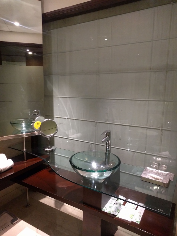 Business Room - Photo 19