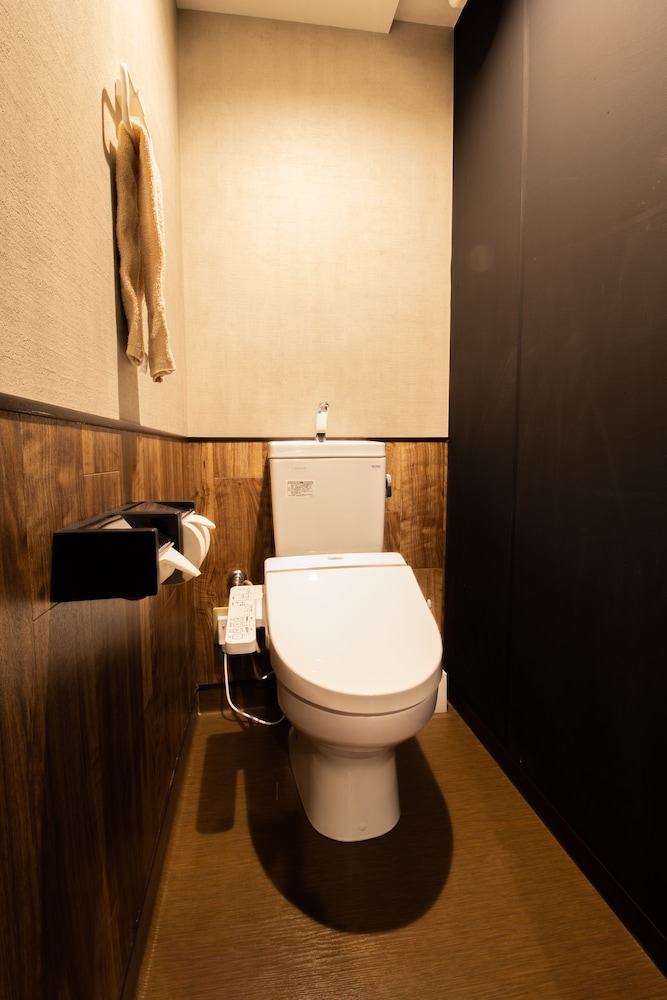 Private Room For 5 People - Photo 2
