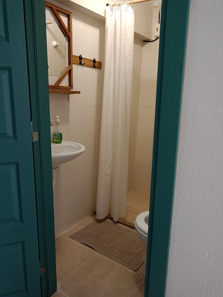 Romantic Double Room photo 2